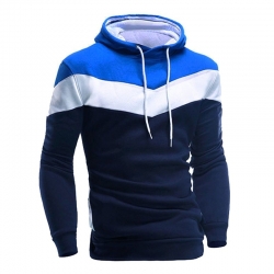 Men Sweat Shirts